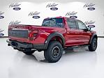 2025 Ford F-150 SuperCrew Cab 4x4 Pickup for sale #SFC19128 - photo 2