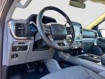 2025 Ford F-150 SuperCrew Cab 4x2 Pickup for sale #SFC42792 - photo 10
