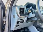 2025 Ford F-150 SuperCrew Cab 4x2 Pickup for sale #SFC42792 - photo 11