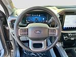 2025 Ford F-150 SuperCrew Cab 4x2 Pickup for sale #SFC42792 - photo 12