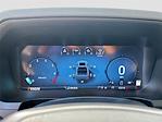 2025 Ford F-150 SuperCrew Cab 4x2 Pickup for sale #SFC42792 - photo 13