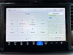 2025 Ford F-150 SuperCrew Cab 4x2 Pickup for sale #SFC42792 - photo 16