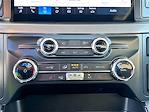 2025 Ford F-150 SuperCrew Cab 4x2 Pickup for sale #SFC42792 - photo 17