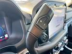 2025 Ford F-150 SuperCrew Cab 4x2 Pickup for sale #SFC42792 - photo 18