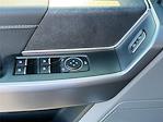 2025 Ford F-150 SuperCrew Cab 4x2 Pickup for sale #SFC42792 - photo 19