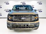 2025 Ford F-150 SuperCrew Cab 4x2 Pickup for sale #SFC42792 - photo 3