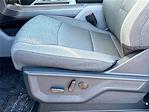 2025 Ford F-150 SuperCrew Cab 4x2 Pickup for sale #SFC42792 - photo 20