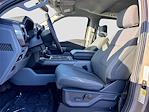 2025 Ford F-150 SuperCrew Cab 4x2 Pickup for sale #SFC42792 - photo 22