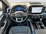 2025 Ford F-150 SuperCrew Cab 4x2 Pickup for sale #SFC42792 - photo 23