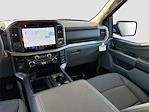 2025 Ford F-150 SuperCrew Cab 4x2 Pickup for sale #SFC42792 - photo 24