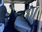 2025 Ford F-150 SuperCrew Cab 4x2 Pickup for sale #SFC42792 - photo 25