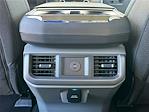 2025 Ford F-150 SuperCrew Cab 4x2 Pickup for sale #SFC42792 - photo 26