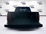 2025 Ford F-150 SuperCrew Cab 4x2 Pickup for sale #SFC42792 - photo 27