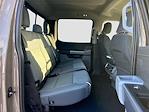 2025 Ford F-150 SuperCrew Cab 4x2 Pickup for sale #SFC42792 - photo 28