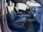 2025 Ford F-150 SuperCrew Cab 4x2 Pickup for sale #SFC42792 - photo 29