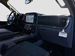 2025 Ford F-150 SuperCrew Cab 4x2 Pickup for sale #SFC42792 - photo 30