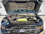 2025 Ford F-150 SuperCrew Cab 4x2 Pickup for sale #SFC42792 - photo 31