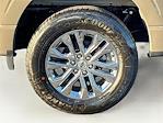 2025 Ford F-150 SuperCrew Cab 4x2 Pickup for sale #SFC42792 - photo 32