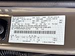 2025 Ford F-150 SuperCrew Cab 4x2 Pickup for sale #SFC42792 - photo 33