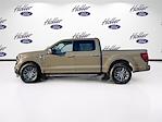 2025 Ford F-150 SuperCrew Cab 4x2 Pickup for sale #SFC42792 - photo 6