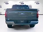 2025 Ford F-150 SuperCrew Cab 4x2 Pickup for sale #SFC42792 - photo 8