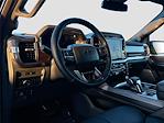 2025 Ford F-150 SuperCrew Cab 4x4 Pickup for sale #SFC46343 - photo 10