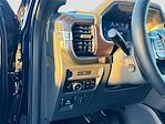 2025 Ford F-150 SuperCrew Cab 4x4 Pickup for sale #SFC46343 - photo 11