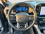 2025 Ford F-150 SuperCrew Cab 4x4 Pickup for sale #SFC46343 - photo 12