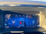 2025 Ford F-150 SuperCrew Cab 4x4 Pickup for sale #SFC46343 - photo 13