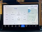 2025 Ford F-150 SuperCrew Cab 4x4 Pickup for sale #SFC46343 - photo 16