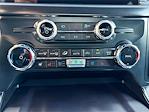 2025 Ford F-150 SuperCrew Cab 4x4 Pickup for sale #SFC46343 - photo 17