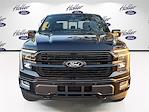 2025 Ford F-150 SuperCrew Cab 4x4 Pickup for sale #SFC46343 - photo 3