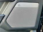 2025 Ford F-150 SuperCrew Cab 4x4 Pickup for sale #SFC46343 - photo 20