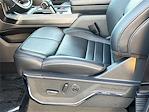 2025 Ford F-150 SuperCrew Cab 4x4 Pickup for sale #SFC46343 - photo 21
