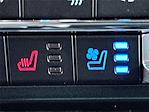 2025 Ford F-150 SuperCrew Cab 4x4 Pickup for sale #SFC46343 - photo 22