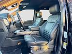 2025 Ford F-150 SuperCrew Cab 4x4 Pickup for sale #SFC46343 - photo 23