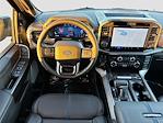 2025 Ford F-150 SuperCrew Cab 4x4 Pickup for sale #SFC46343 - photo 24