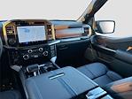 2025 Ford F-150 SuperCrew Cab 4x4 Pickup for sale #SFC46343 - photo 25