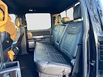 2025 Ford F-150 SuperCrew Cab 4x4 Pickup for sale #SFC46343 - photo 26