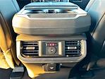 2025 Ford F-150 SuperCrew Cab 4x4 Pickup for sale #SFC46343 - photo 27