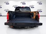 2025 Ford F-150 SuperCrew Cab 4x4 Pickup for sale #SFC46343 - photo 28