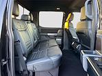 2025 Ford F-150 SuperCrew Cab 4x4 Pickup for sale #SFC46343 - photo 29