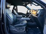 2025 Ford F-150 SuperCrew Cab 4x4 Pickup for sale #SFC46343 - photo 30