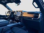 2025 Ford F-150 SuperCrew Cab 4x4 Pickup for sale #SFC46343 - photo 31