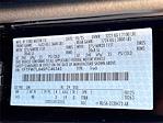 2025 Ford F-150 SuperCrew Cab 4x4 Pickup for sale #SFC46343 - photo 34