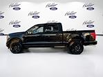 2025 Ford F-150 SuperCrew Cab 4x4 Pickup for sale #SFC46343 - photo 6