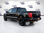 2025 Ford F-150 SuperCrew Cab 4x4 Pickup for sale #SFC46343 - photo 7
