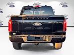 2025 Ford F-150 SuperCrew Cab 4x4 Pickup for sale #SFC46343 - photo 8