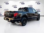 2025 Ford F-150 SuperCrew Cab 4x4 Pickup for sale #SFC46343 - photo 2