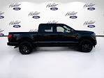 2025 Ford F-150 SuperCrew Cab 4x4 Pickup for sale #SFC46343 - photo 9